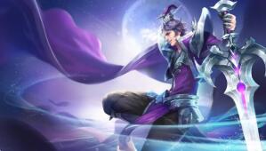 杀戮尖塔2商店遗物效果及强度解析 杀戮尖塔2商店bug