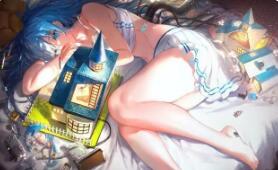 进击的正太0.1折纯爱版 进击的正太格斗游戏