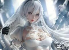 永恒树之歌创世好感度如何提高 永恒之树葡萄酒
