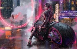 洛克王国世界雨天阵型如何玩 洛克王国世界雨天效果